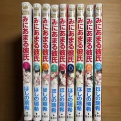 Item thumbnail for item 3ead919a-a7c9-4de3-9def-0af05768d7ac