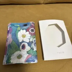 Item thumbnail for item 3d802478-a464-4cac-8500-8e4b4e3b0aa9