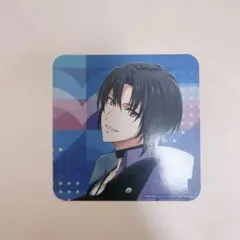 アイナナ 和泉一織 シャフユニ コースター