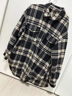 azul by moussy アウター