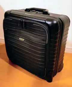 【廃盤.美品】RIMOWA BOLERO リモワボレロ　キャリーケース　2輪 楽天市場】【12/15(月)20時〜24時限定 P最大43倍！超ポイントバック祭