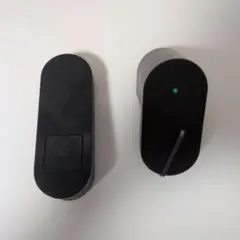 2026年最新】スマートロック q-sl2の人気アイテム - メルカリ