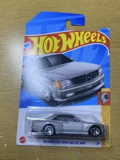 michmach様 リクエスト 2点 まとめ商品