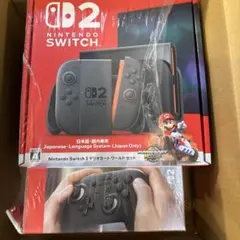 Item thumbnail for item e04ceda3-120f-463d-b9ee-eac033326c69