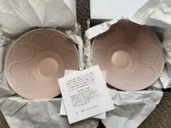 ひまわりママ様 リクエスト 3点 まとめ商品