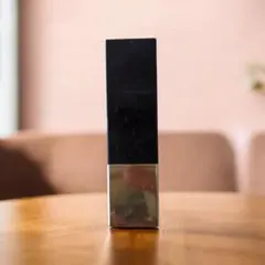 Item thumbnail for item 930eca33-4f53-4250-a14a-8f1d186c79be