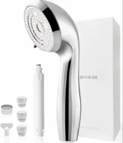 Item thumbnail for item b43ba065-d29a-4b18-840b-8ec7e9d454f4