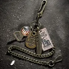 Item thumbnail for item 49c84b2d-fcbb-483a-9c4e-dfe90d43339a