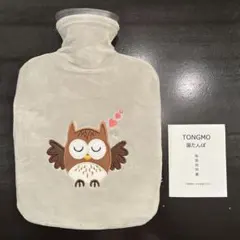 Item thumbnail for item c1ee9e5f-770c-4f4b-85f6-8f7ae533c10b