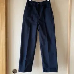 レディース　パンツ　M LAKOLE