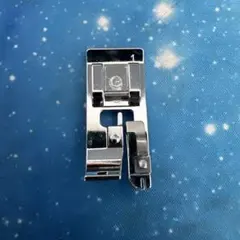 Item thumbnail for item 5cb05e47-08ac-4535-85dd-baf950562745