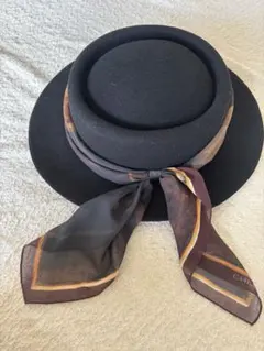 Item thumbnail for item 75846cba-61b8-4241-86c5-edf38d02e050