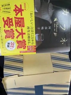 Item thumbnail for item daef977b-9dcf-40b3-9459-bde92dfaaf3e