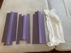 Item thumbnail for item 04657575-0fbf-4d6d-ace2-4a61bf19ea3d