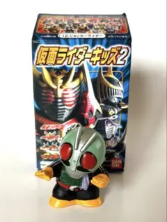 mimika様 リクエスト 3点 まとめ商品