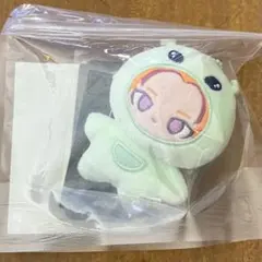 2025年最新】P1Harmony ぬいぐるみの人気アイテム - メルカリ