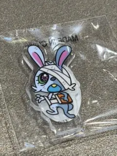 2026年最新】古嶋滝 アクスタの人気アイテム - メルカリ