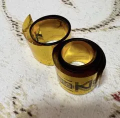 Item thumbnail for item 11e38e36-92ea-4d4b-802e-8a632c706c2b