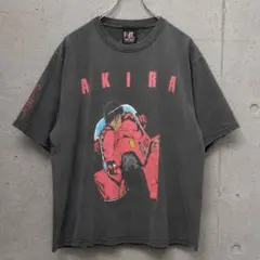 新日本プロレス オカダ・カズチカ×FC東京コラボTシャツ XL 超貴重