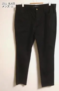 Item thumbnail for item 5f0c2d7d-e476-4ecb-89da-90131ba46d3f