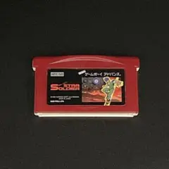 Item thumbnail for item 0156d7fd-0412-4658-841b-20c91c23fb71