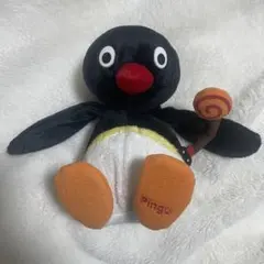 Item thumbnail for item 23842643-9525-4608-9e11-3072a703dde9