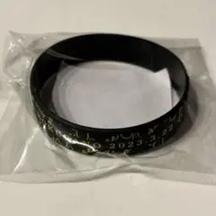 Item thumbnail for item 43612325-6a4f-4815-978e-0fc7d4bac1ca