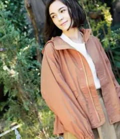 Item thumbnail for item 02364d04-b8bd-42dd-b3f6-fe1004dd0bd1