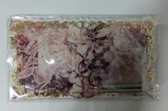 アイドリッシュセブン アイナナ 九条天 アクスタ アクリルパネル 5周年