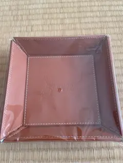 ピーターラビット オリジナル 小物入れ