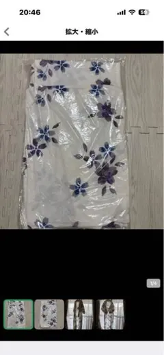 Item thumbnail for item b4fdd4a5-8842-48d8-9046-31f4e82ec031