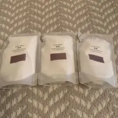 Item thumbnail for item de7145a1-a951-418d-a6ce-4cedde3d8925