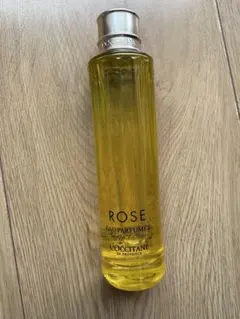 L'OCCITANE ROSE EAU PARFUMEEのサムネイル