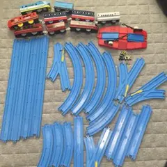 Item thumbnail for item 4cdec619-2d3d-4689-ab7a-69a620b95209