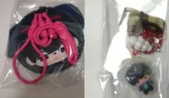 エイリアンステージ イヴァン ぬいぐるみ ポーチ コインケース 高校