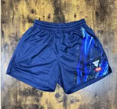 コロン様 リクエスト 2点 まとめ商品