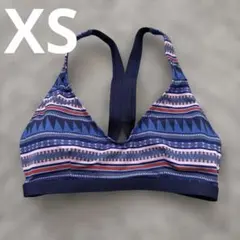 patagonia 水着 XS