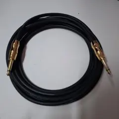 MONSTER CABLE　モンスターケーブル　Rock　3.6　Prolink