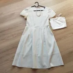 Item thumbnail for item 0ed05137-bcc4-460d-8207-c678704f7cf6