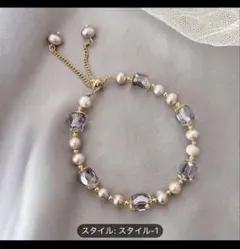 Item thumbnail for item e9d58a6b-6d45-4e15-aba5-99a3e861ead0