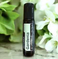 2025年最新】doterra ガーデニアの人気アイテム - メルカリ
