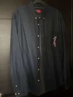 Item thumbnail for item f022effc-9e0a-4d46-b118-fff1845e75a6