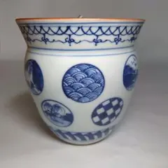 2026年最新】京焼 水指の人気アイテム - メルカリ