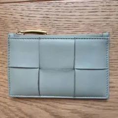 Item thumbnail for item 8a36bbd0-7891-43e1-9c25-a2db1a30698f