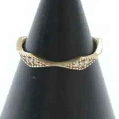 Item thumbnail for item 39f0de2c-2944-4261-b1a4-20bffe760cc9