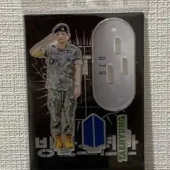 Item thumbnail for item 6fee65cf-5d09-4070-b8fc-d927816d9f04