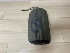 Item thumbnail for item 99a8133d-2211-4e8e-8aea-0354bc5c7051