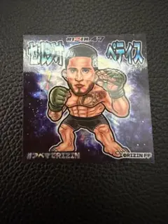 Item thumbnail for item 974fbde1-bb52-4c19-96a0-d884d421cd57