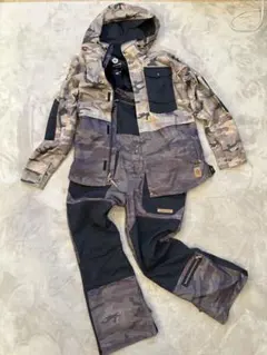 Item thumbnail for item 93cb56c7-8e51-456f-949f-f55f03b9b73b