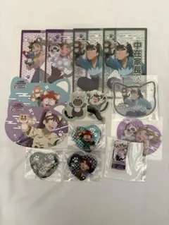 忍たま乱太郎　ナンジャタウン